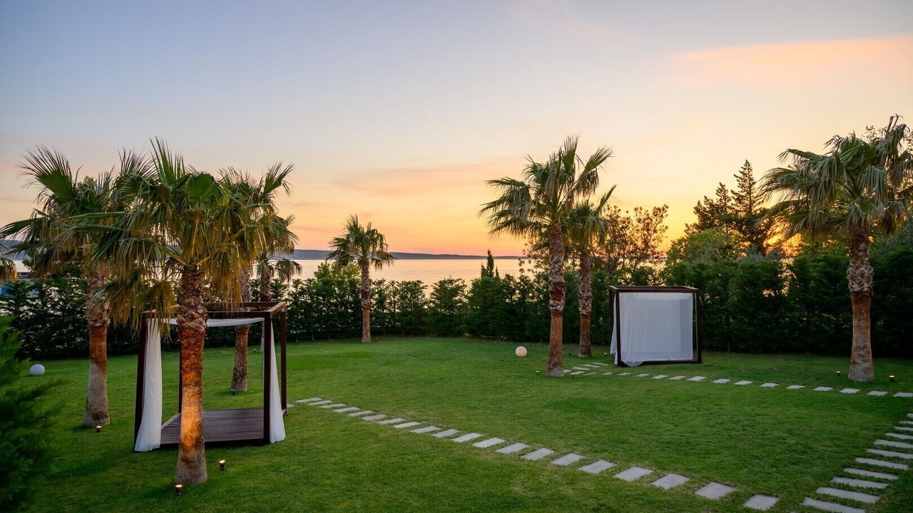 Photo of Outdoor in Starigrad