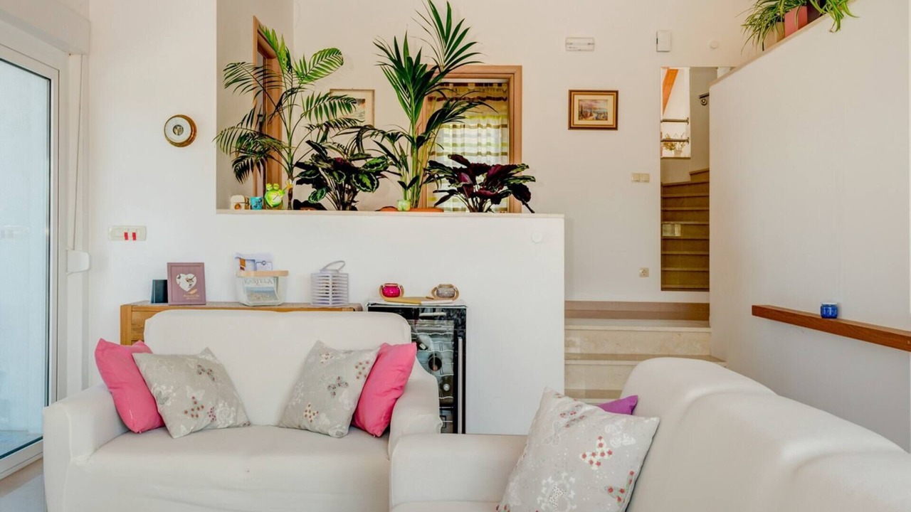 Photo of Livingroom in Lecevica