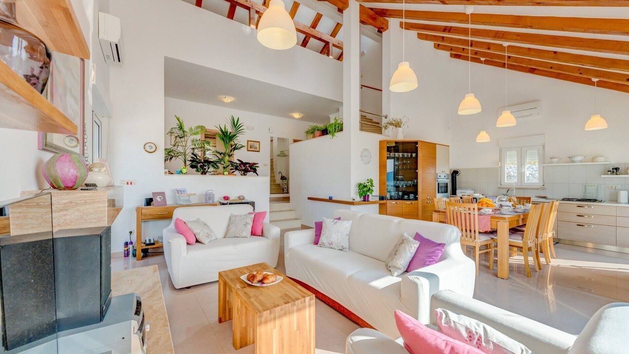 Photo of Livingroom in Lecevica