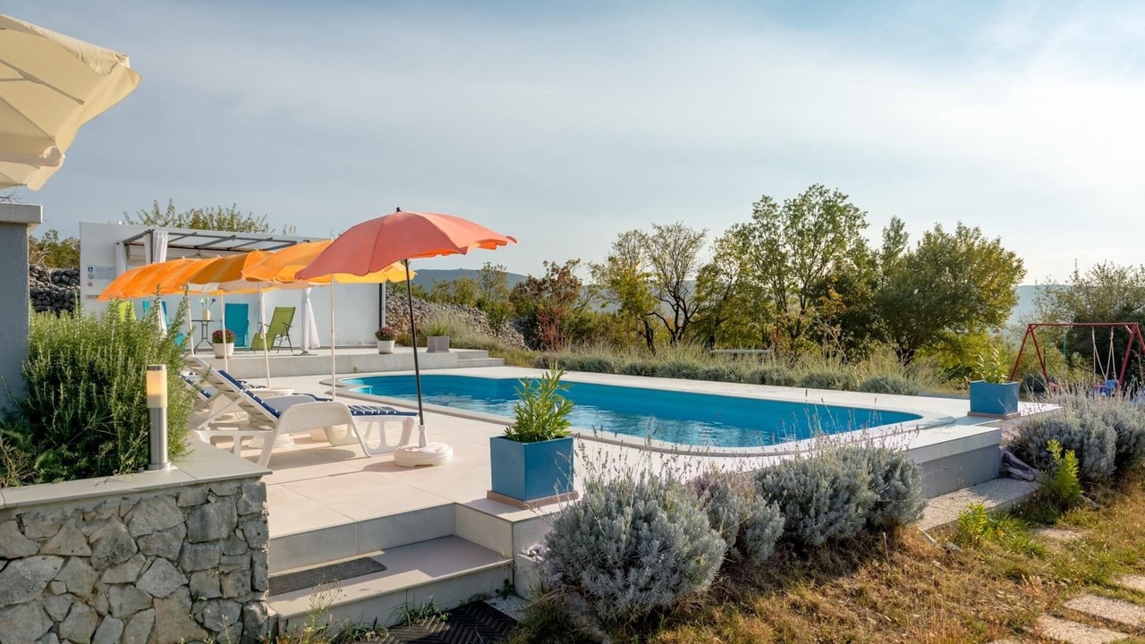 Photo of Outdoor in Lecevica