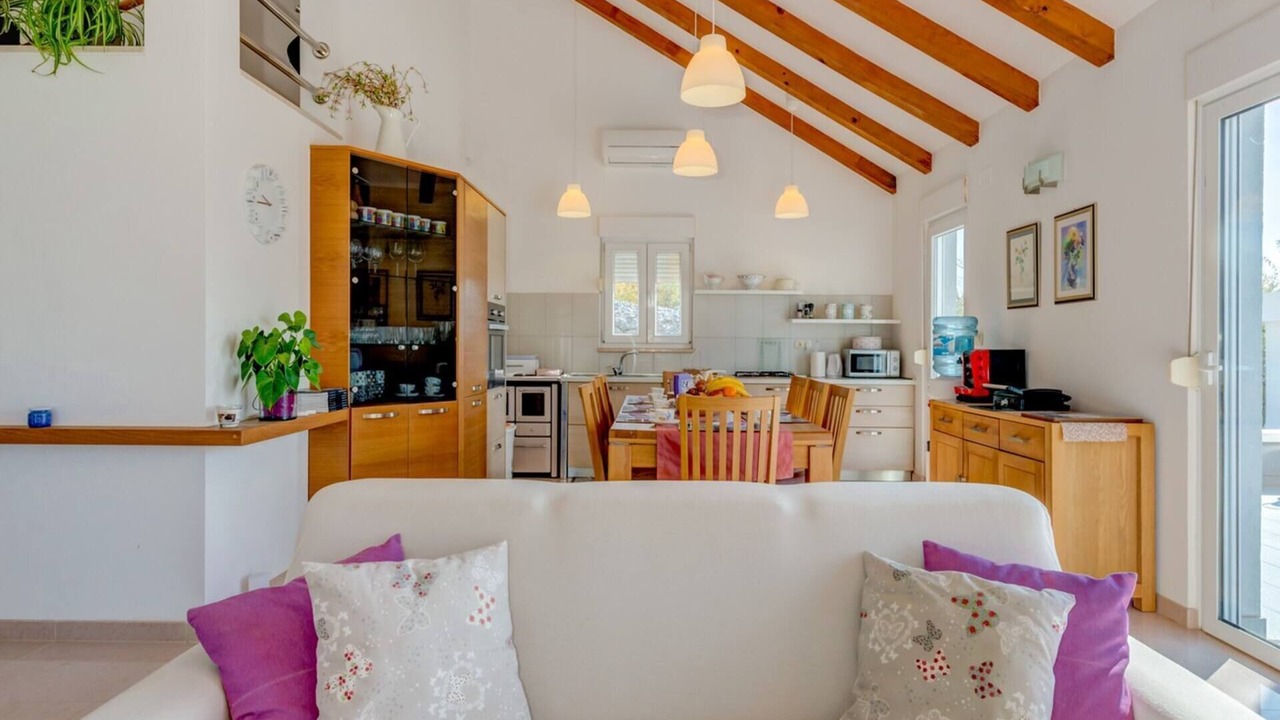 Photo of Livingroom in Lecevica