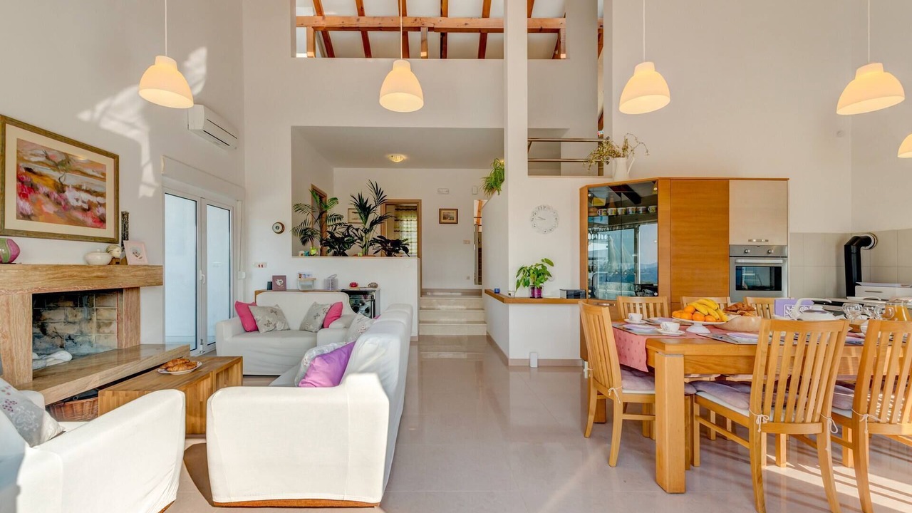 Photo of Livingroom in Lecevica