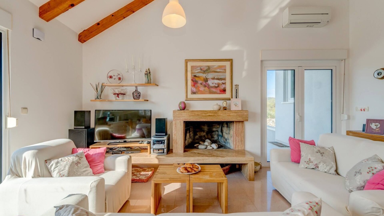 Photo of Livingroom in Lecevica