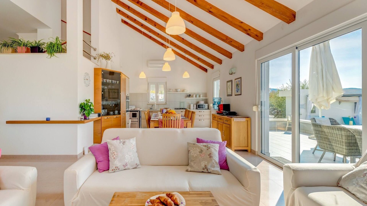 Photo of Livingroom in Lecevica