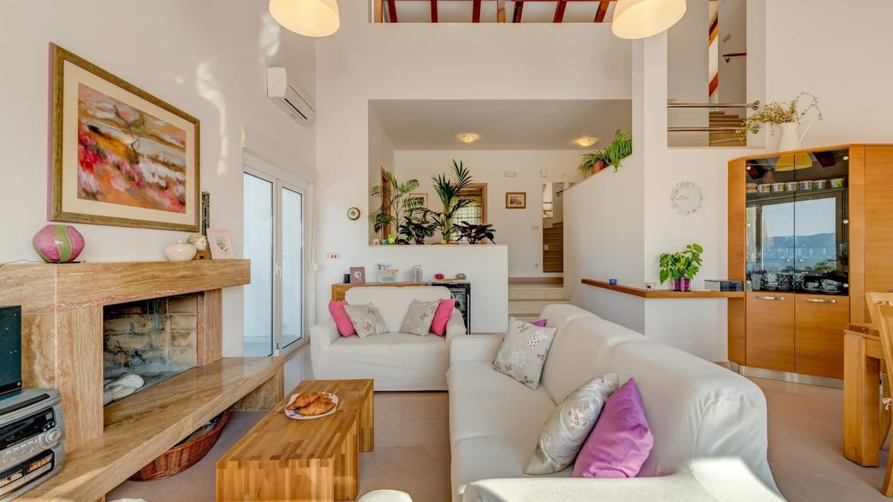 Photo of Livingroom in Lecevica