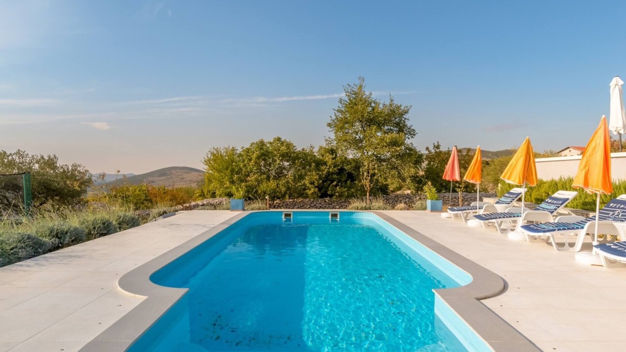Photo of Outdoor in Lecevica