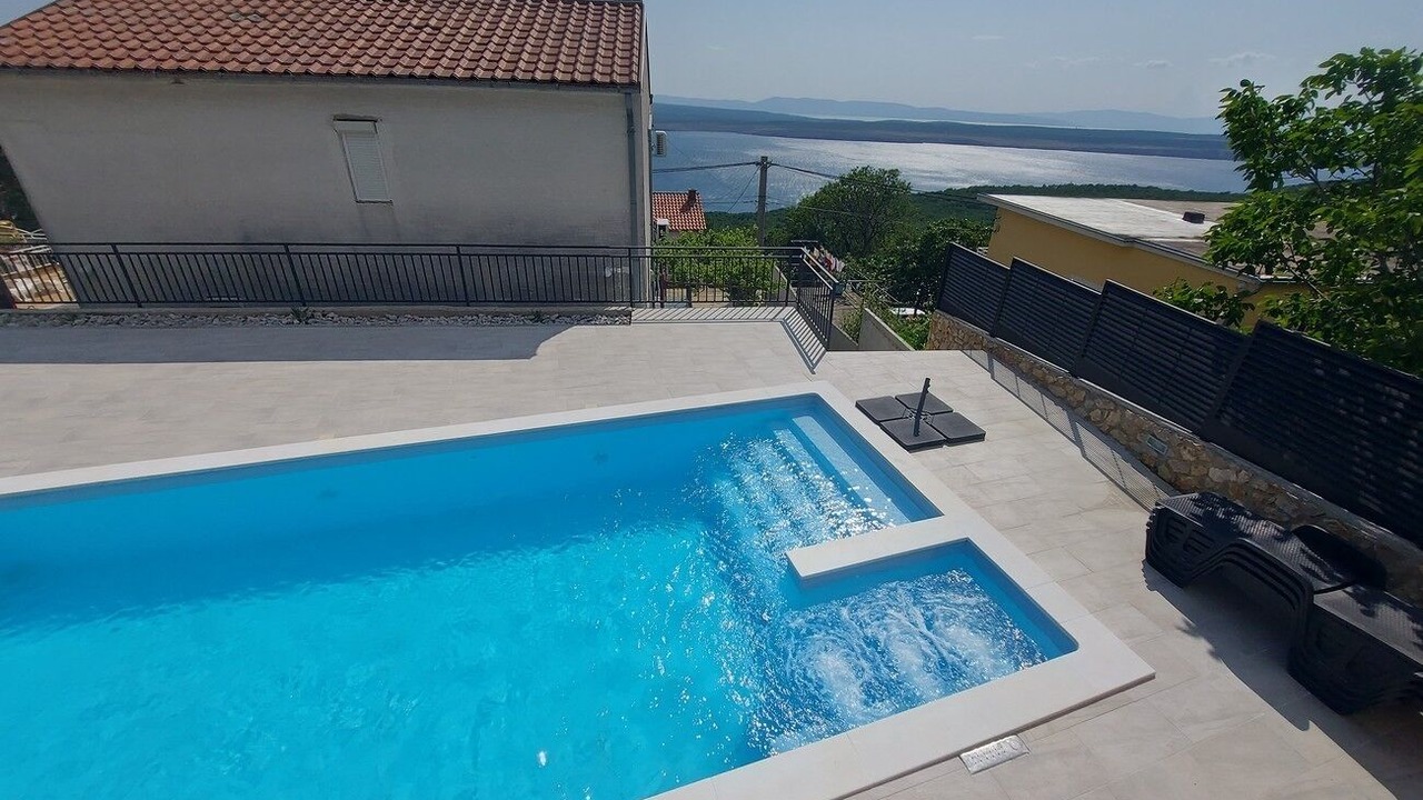 Photo of Outdoor in Klanfari