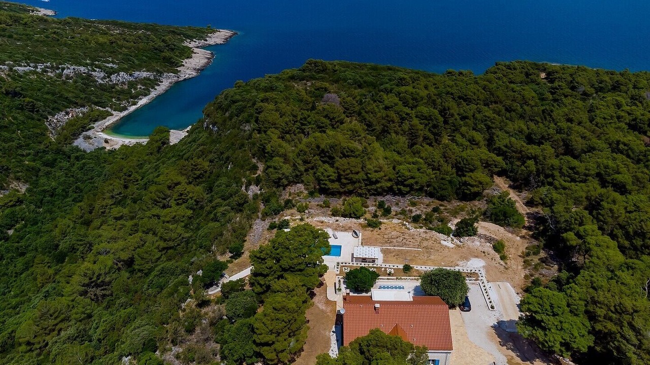 Photo of Outdoor in Pucisca