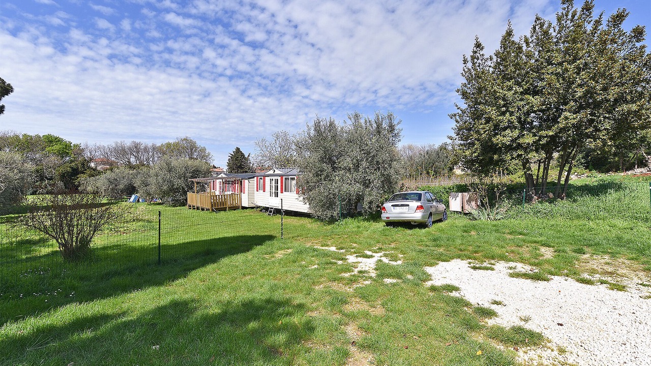 Photo of Outdoor in Pomer