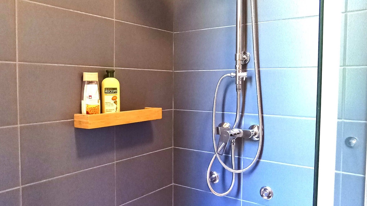 Photo of Bathroom in Zagreb