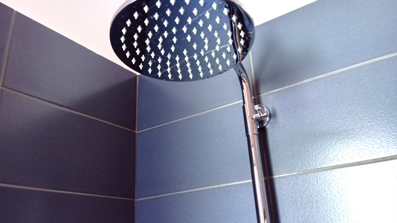 Photo of Bathroom in Zagreb
