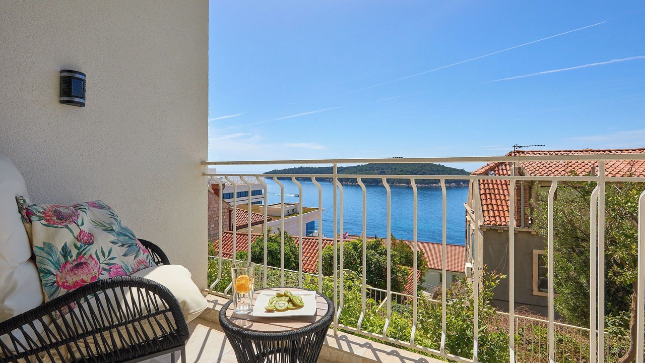 Photo of Outdoor in Dubrovnik
