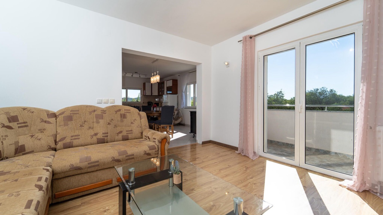 Photo of Bedroom in Velim