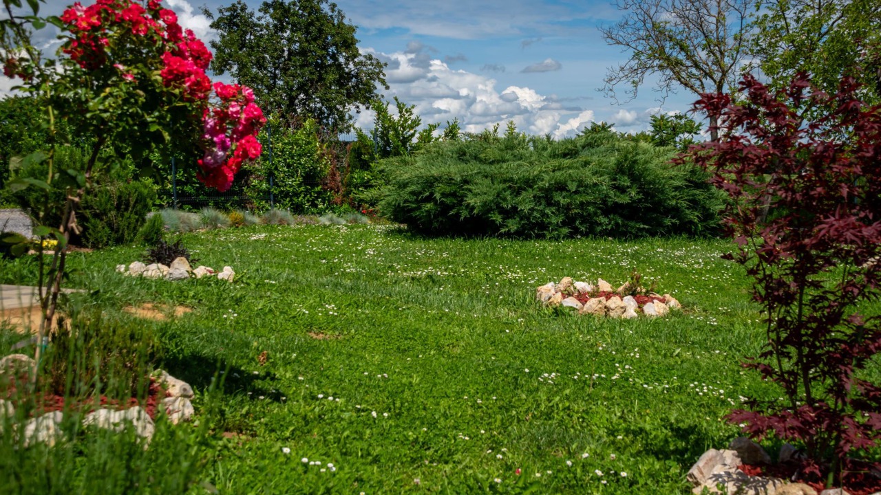 Photo of Outdoor in Krizevci