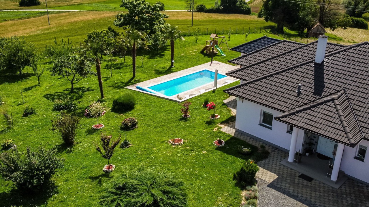 Photo of Outdoor in Krizevci
