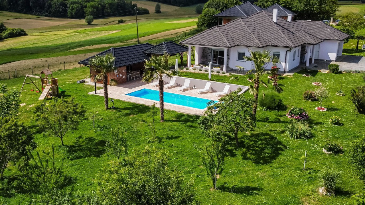 Photo of Outdoor in Krizevci