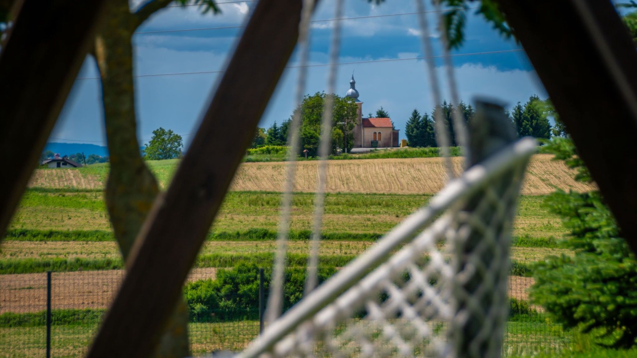 Photo of Outdoor in Krizevci