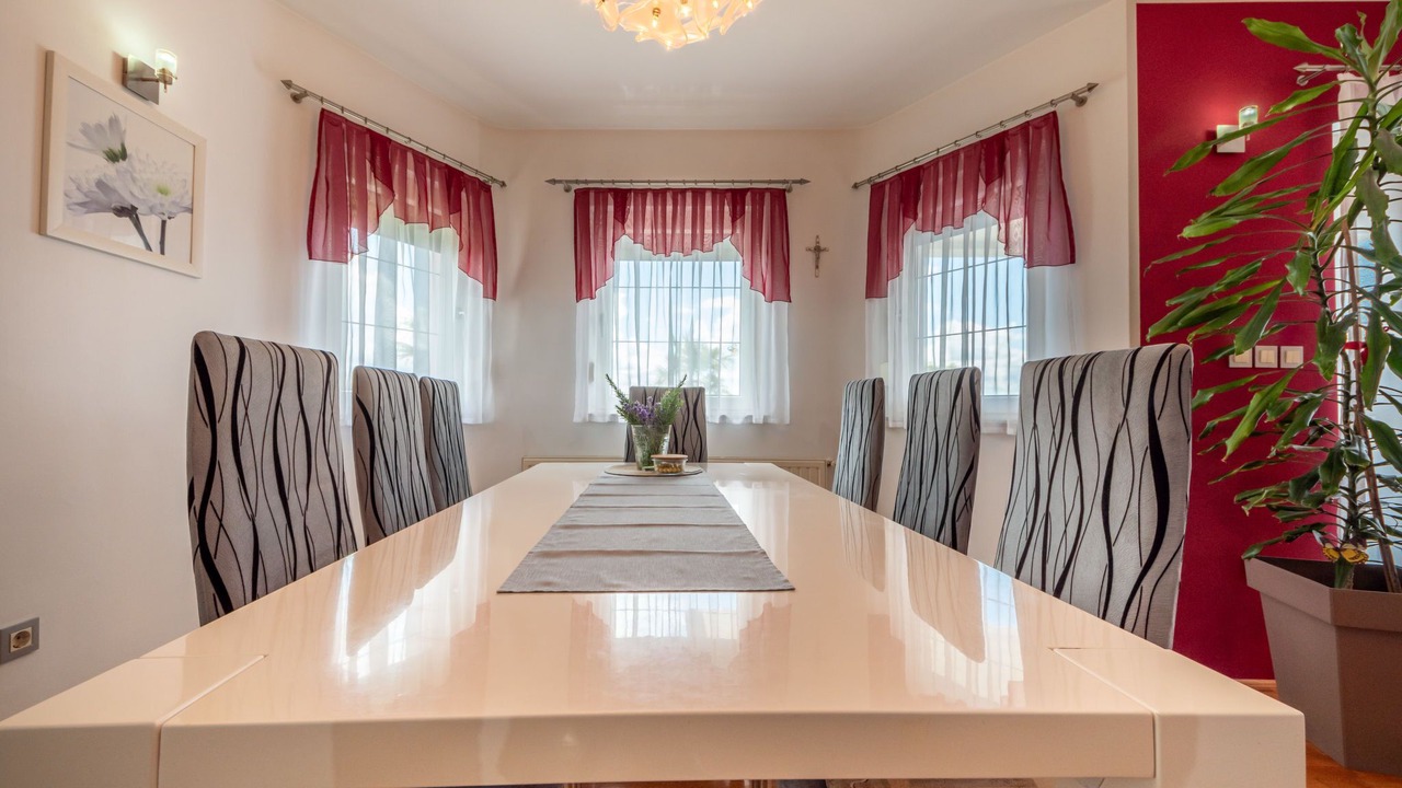 Photo of Bedroom in Krizevci