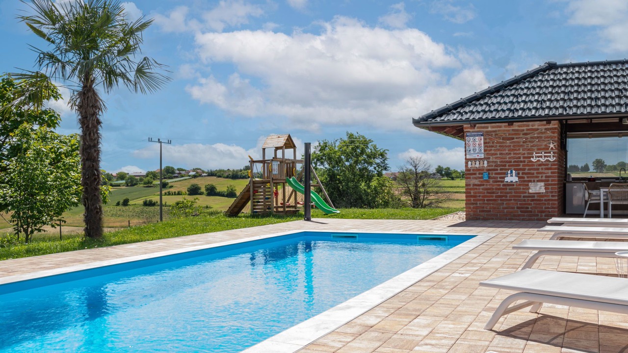 Photo of Outdoor in Krizevci