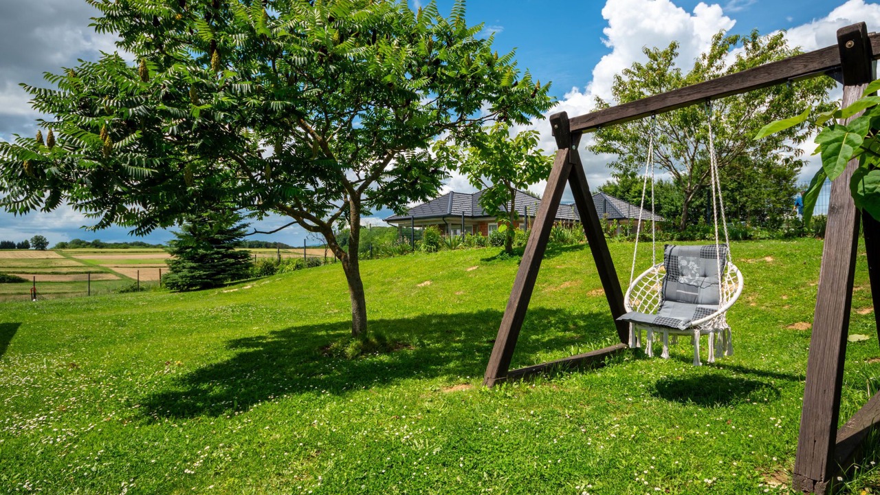 Photo of Outdoor in Krizevci
