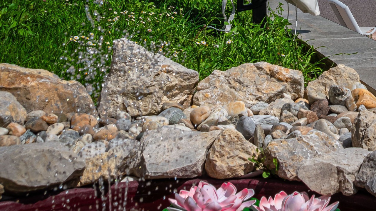 Photo of Outdoor in Krizevci