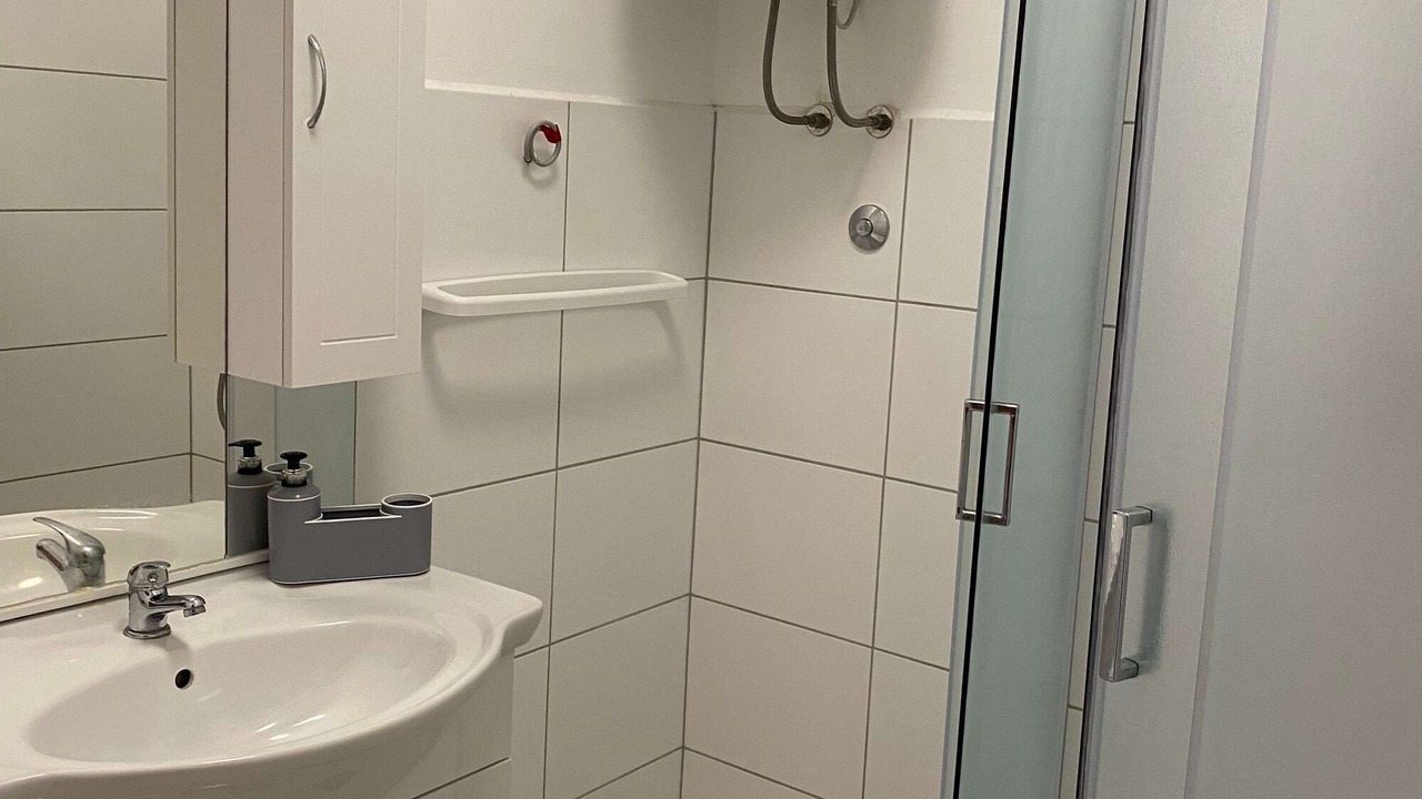 Photo of Bathroom in Preko