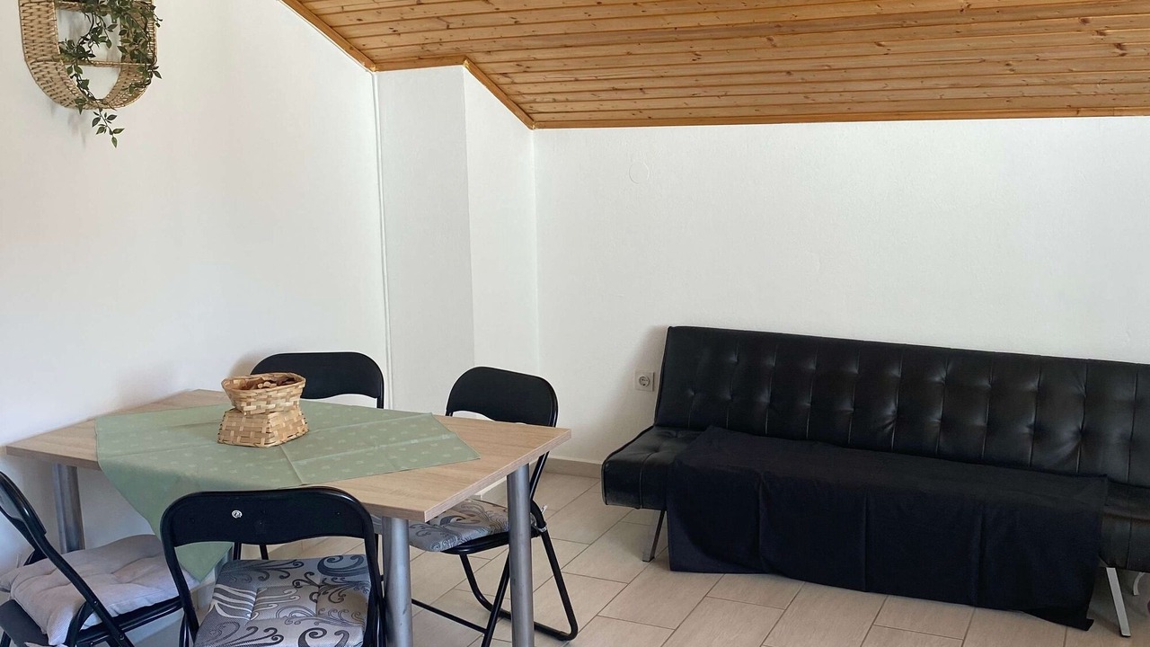 Photo of Livingroom in Preko