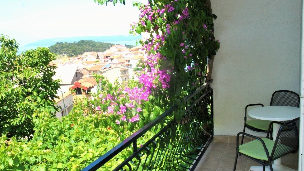 Photo of Outdoor in Vrpolje
