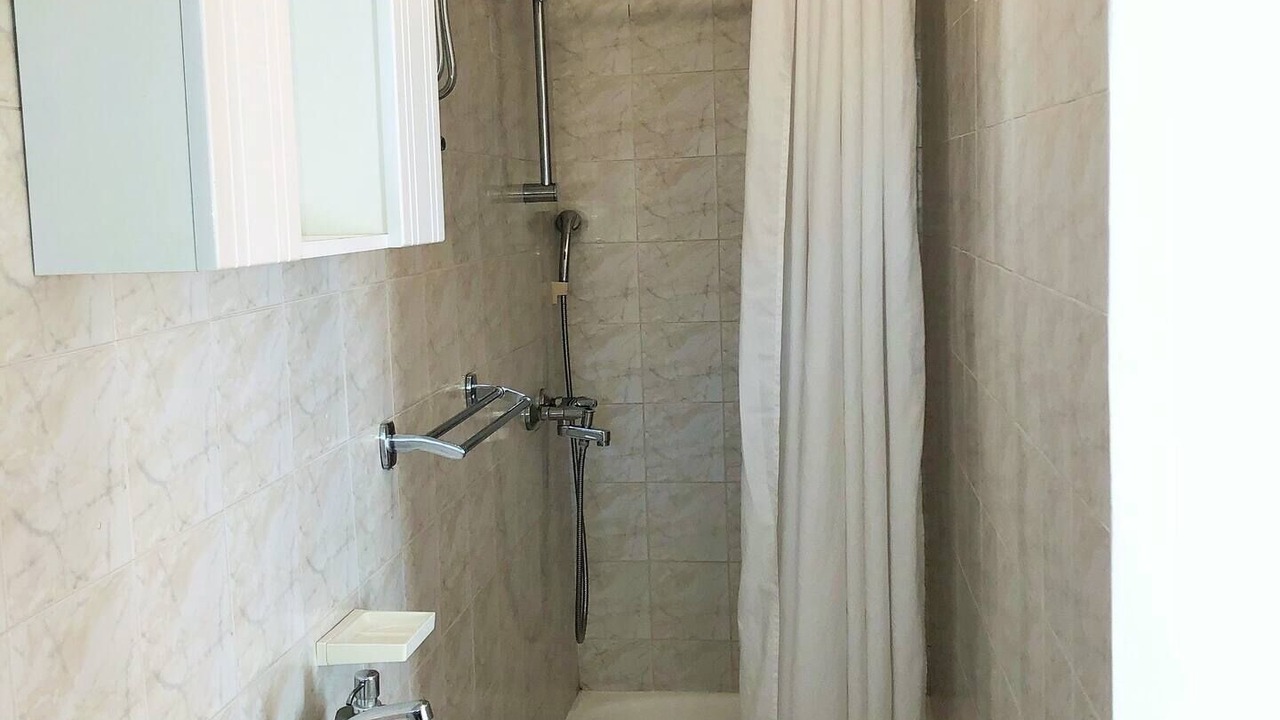 Photo of Bathroom in Vrpolje