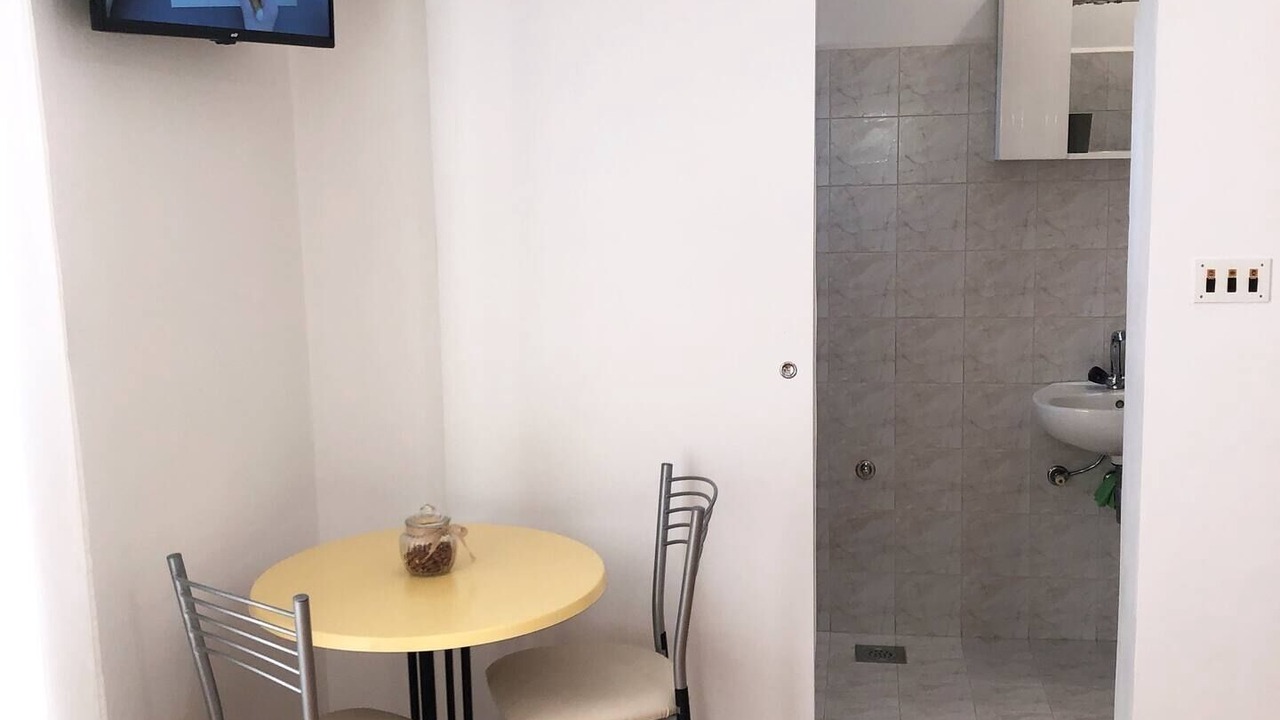 Photo of Livingroom in Vrpolje
