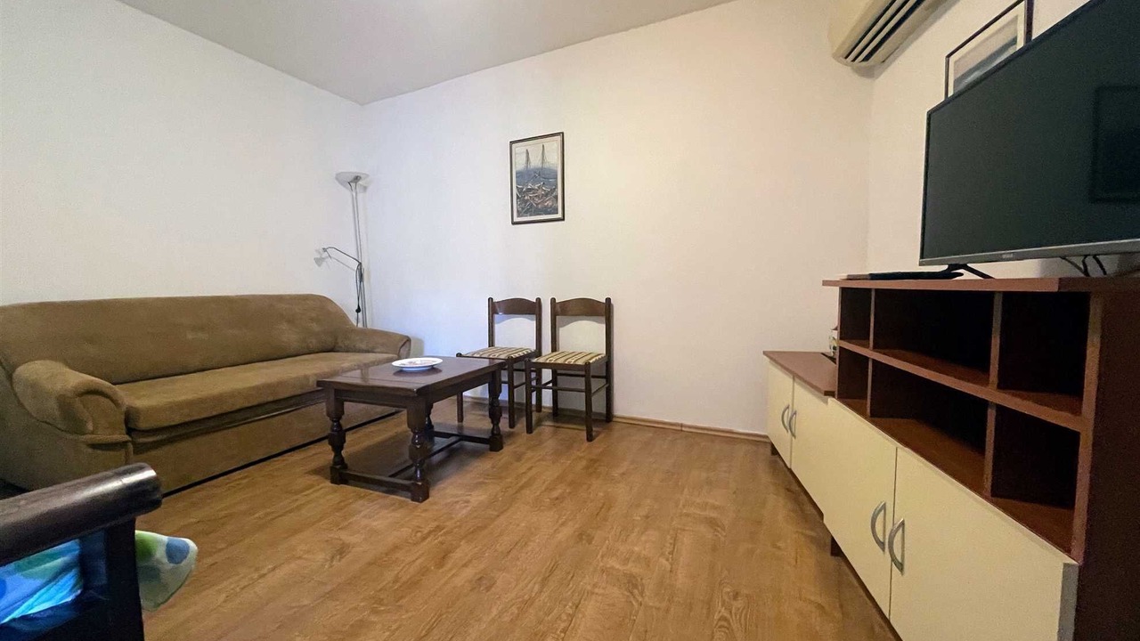 Photo of Livingroom in Lovrecica