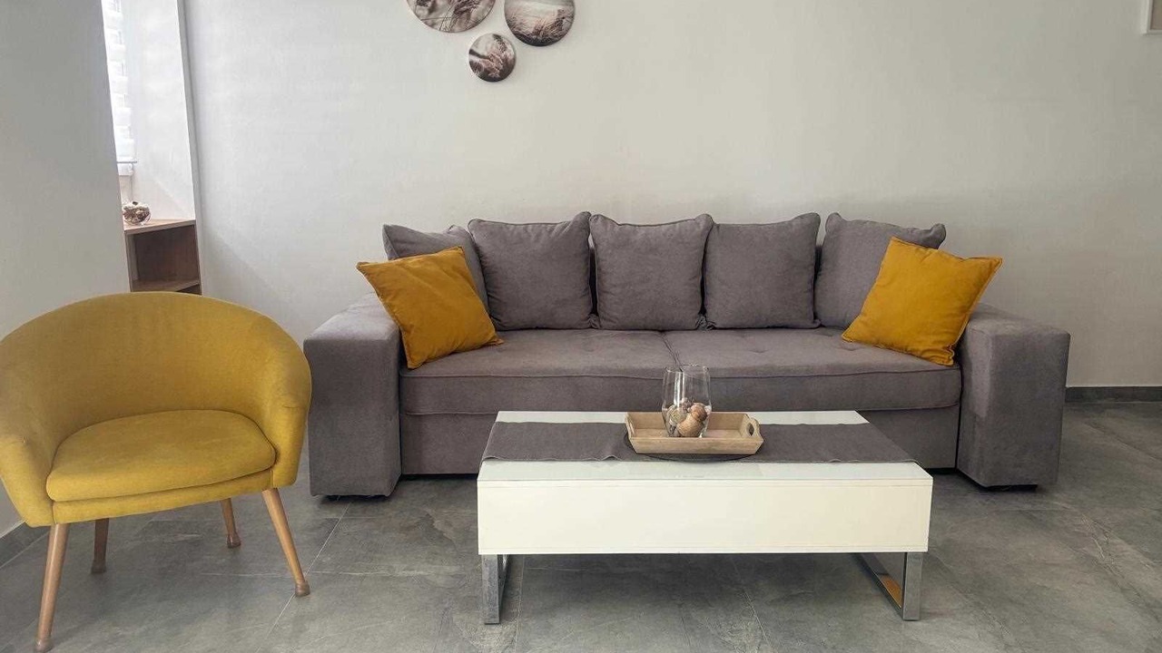 Photo of Livingroom in Maslenica