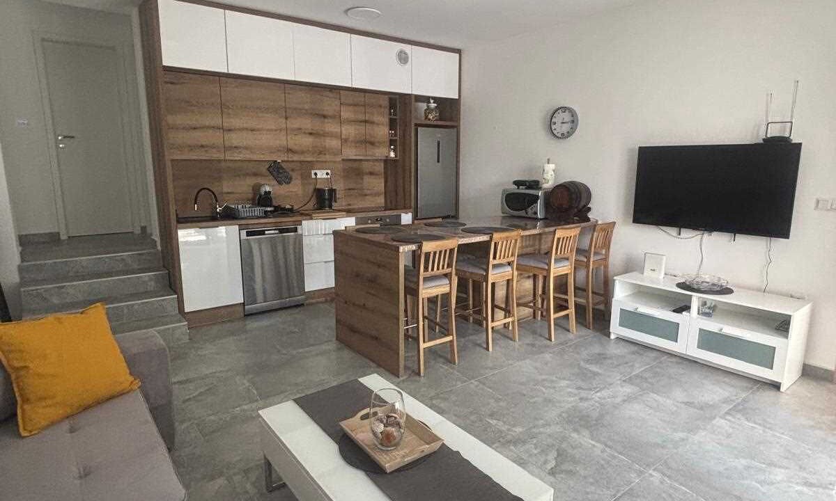 Photo of Livingroom in Maslenica