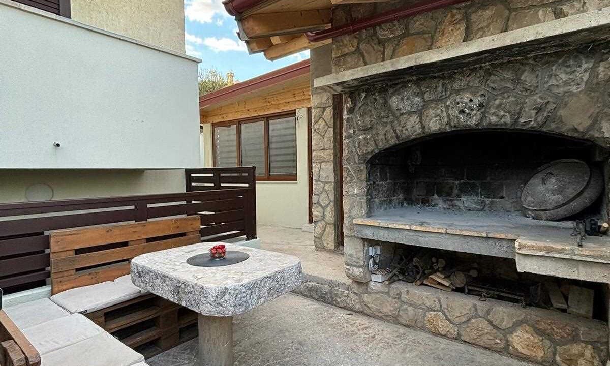 Photo of Outdoor in Maslenica