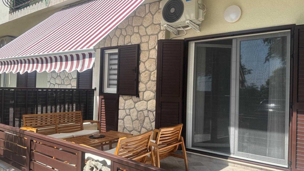 Photo of Outdoor in Maslenica