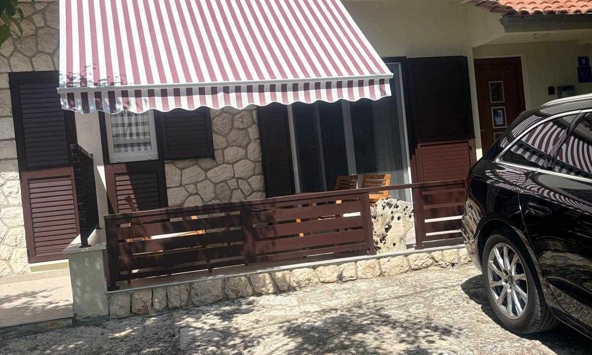 Photo of Outdoor in Maslenica