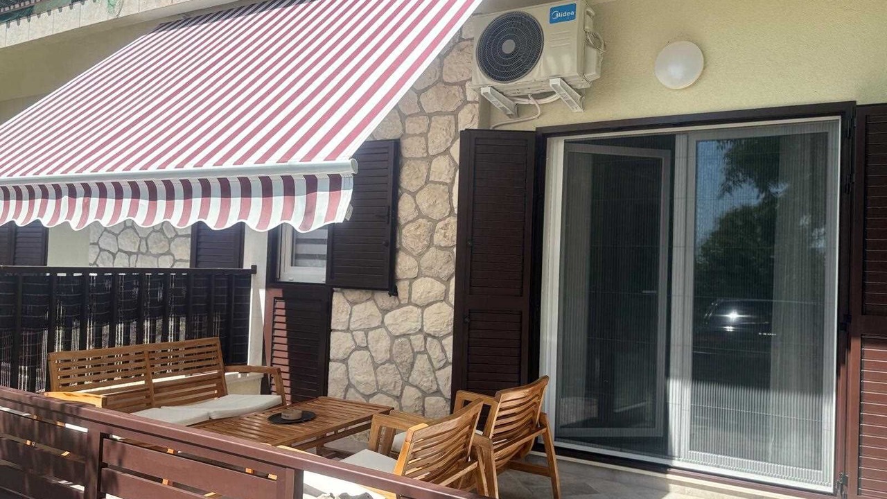 Photo of Outdoor in Maslenica