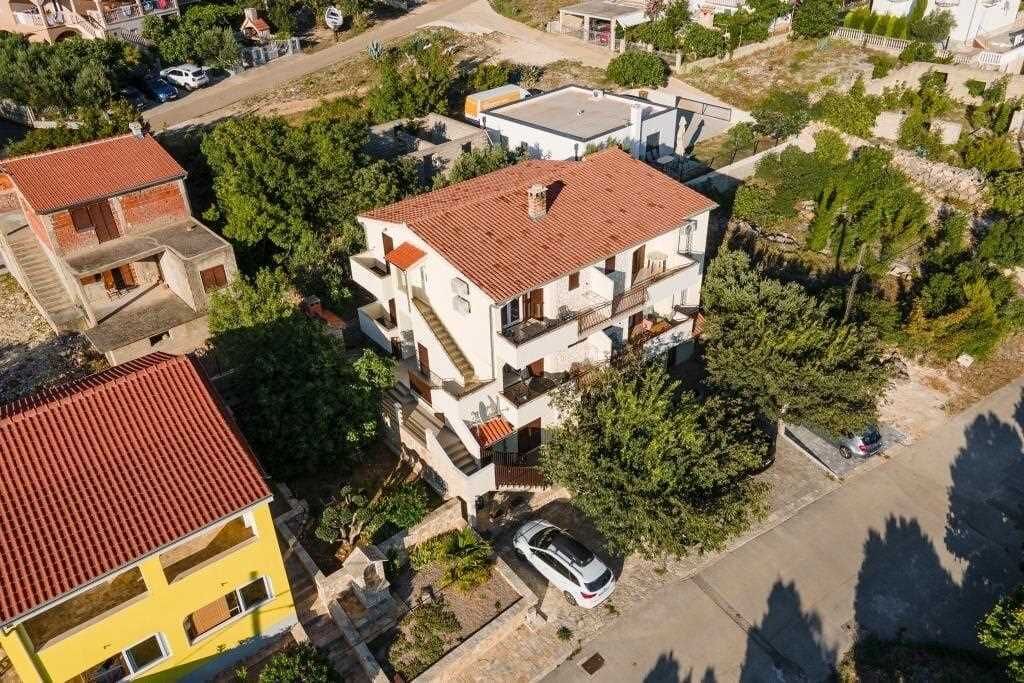 Photo of Outdoor in Maslenica