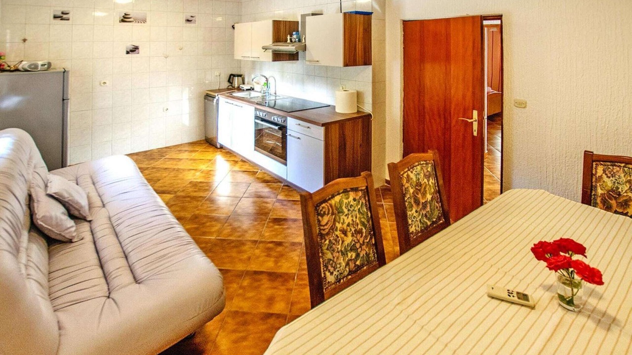 Photo of Livingroom in Seline