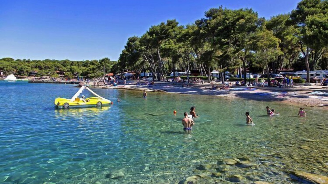 Photo of Others in Biograd na Moru