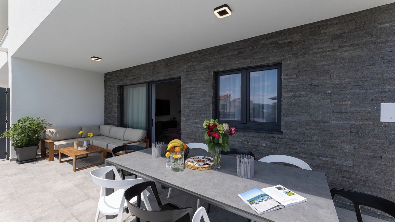 Photo of Outdoor in Kastel Stafilic