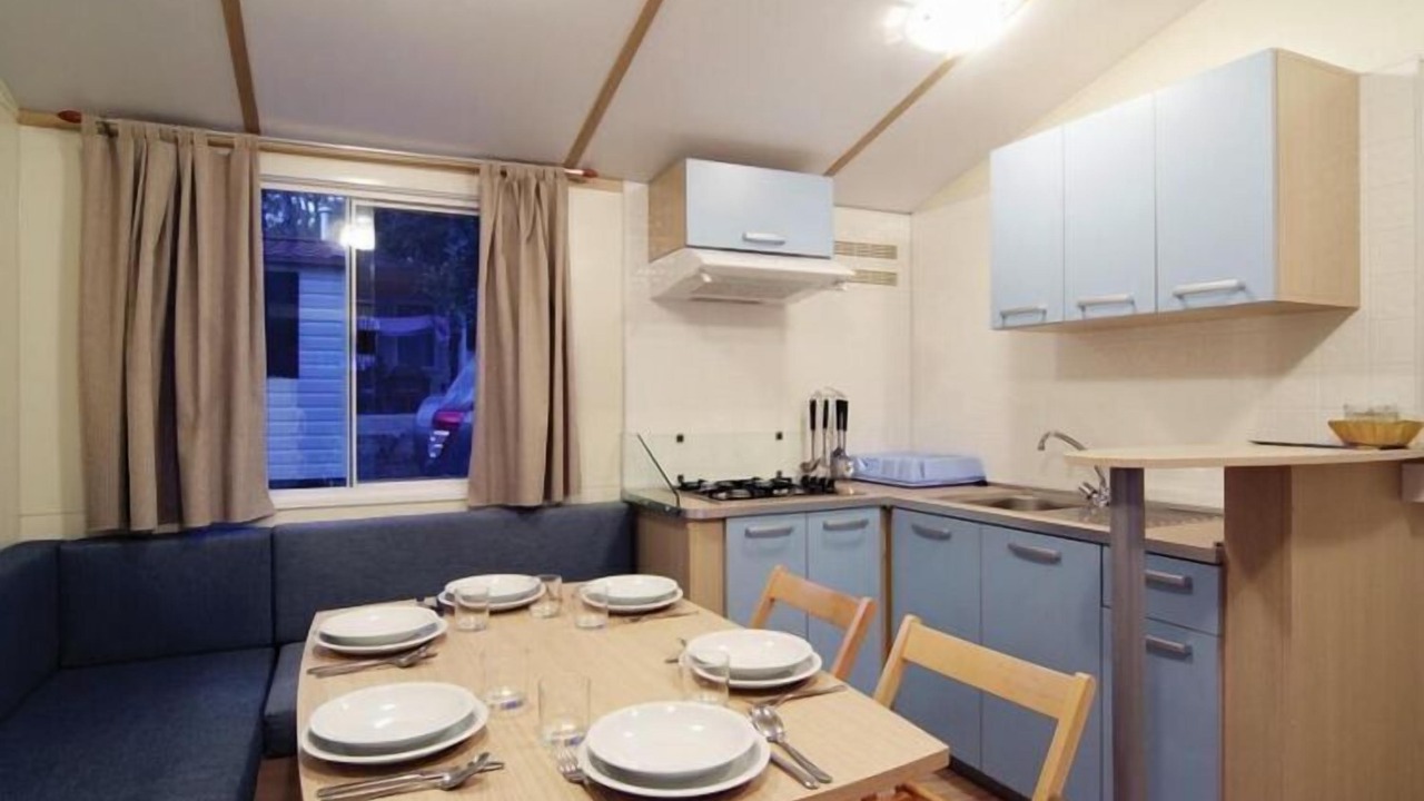 Photo of Livingroom in Biograd na Moru