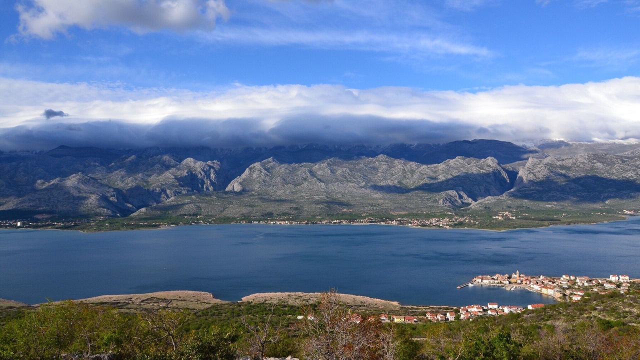 Photo of Others in Starigrad
