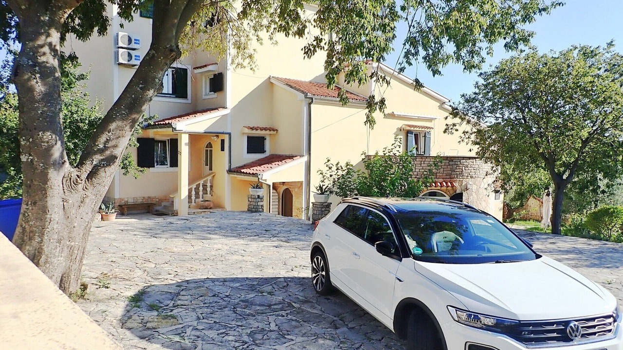 Photo of Outdoor in Starigrad