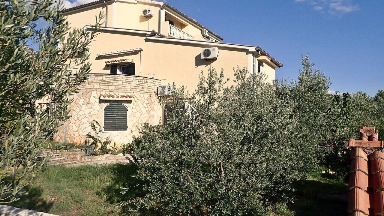 Photo of Outdoor in Starigrad