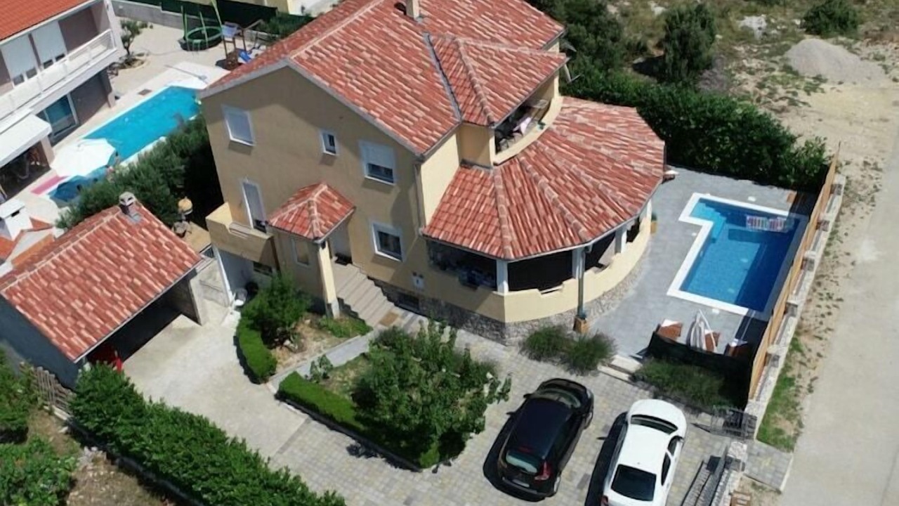 Photo of Outdoor in Kakma