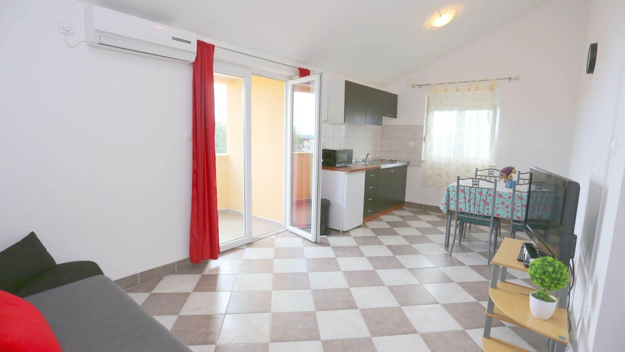 Photo of Livingroom in Kakma