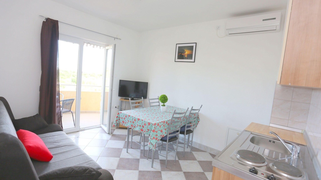 Photo of Livingroom in Kakma