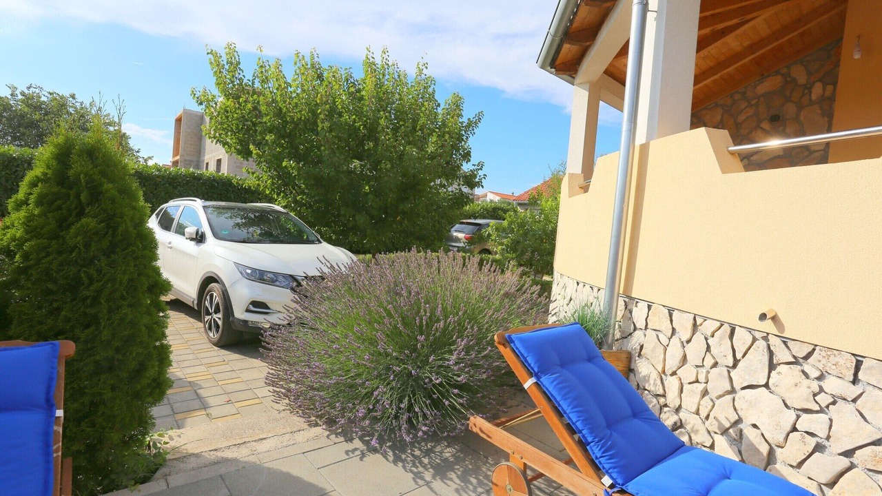 Photo of Outdoor in Kakma
