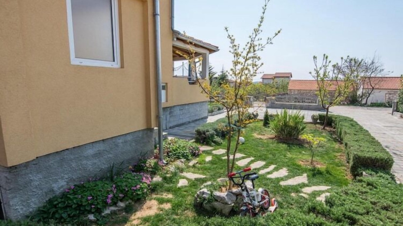 Photo of Outdoor in Kakma